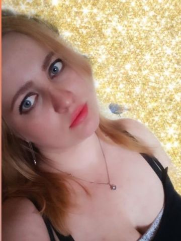Анкета проститутки Бронислава, Ахуново, 27 лет, №35011